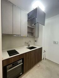Infini at East Coast (D15), Apartment #561078601